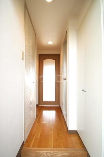 3/29 リビング/ダイニング