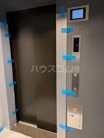 13/16 その他画像