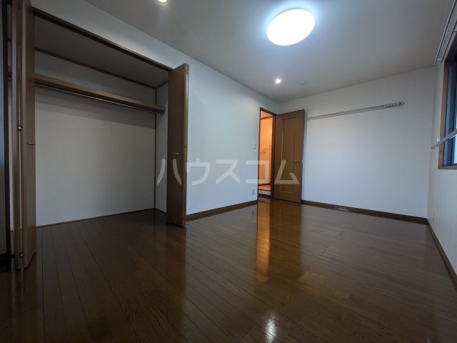 5/30 室内