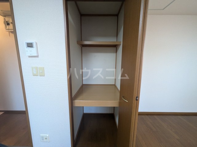 8/30 収納
