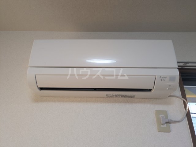 17/30 設備