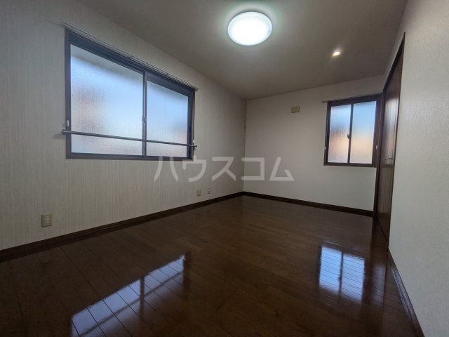 6/30 室内