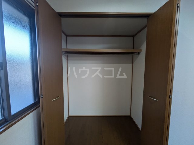 7/30 収納