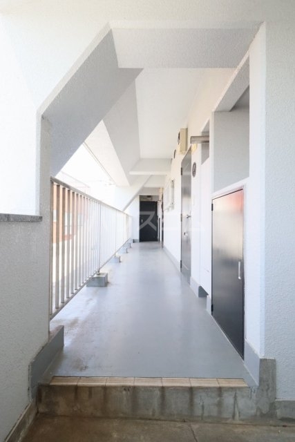 13/19 その他画像