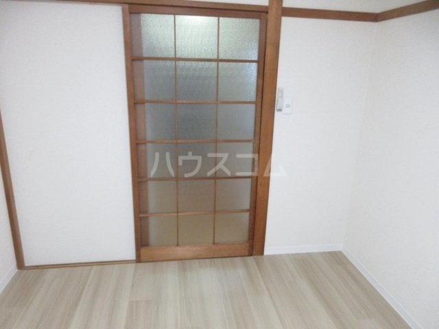 14/19 その他画像