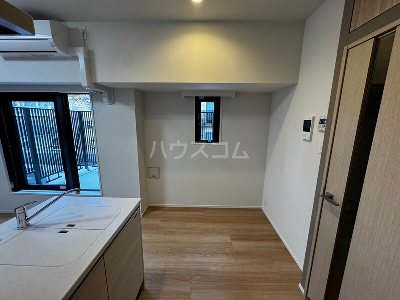 13/16 その他画像