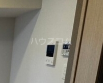 14/16 その他画像