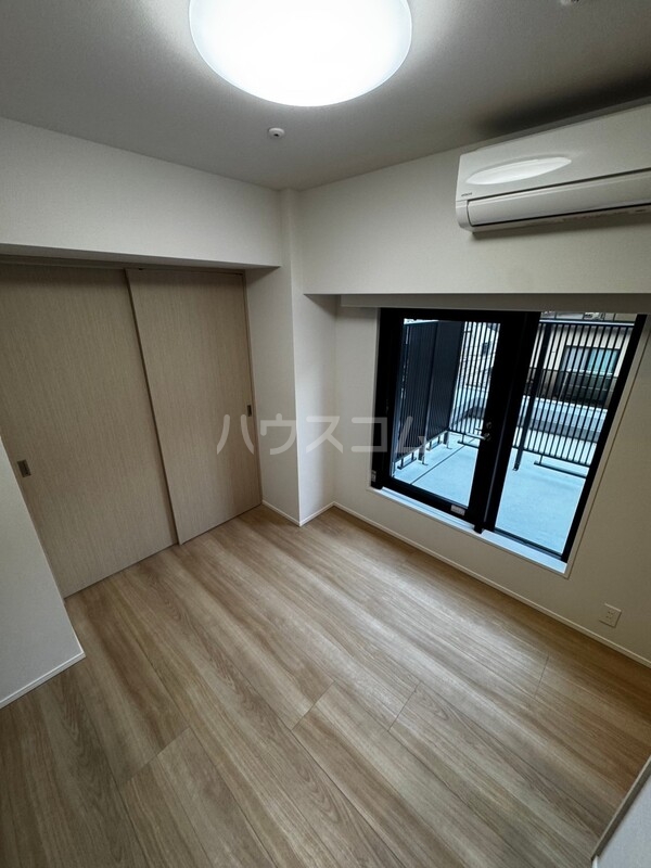 3/16 リビング/ダイニング