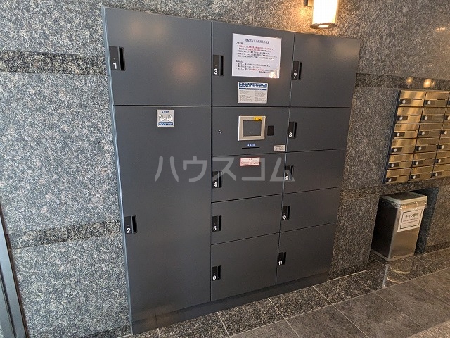 22/30 その他画像