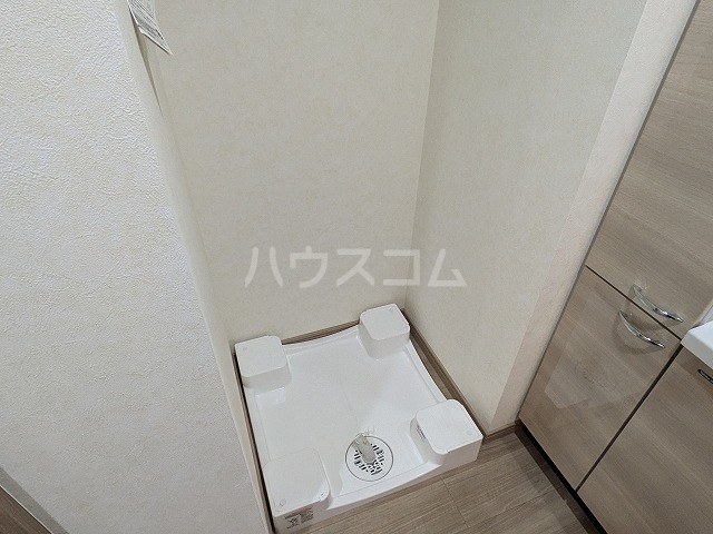17/30 設備
