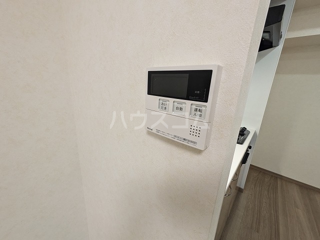 18/30 設備