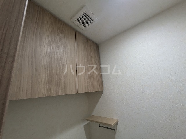 26/30 その他画像