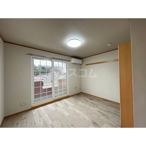 3/27 リビング/ダイニング