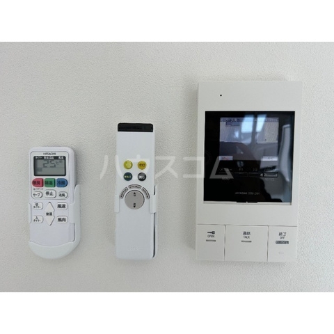 17/30 その他画像