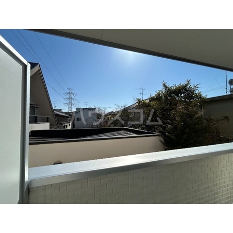 20/30 その他画像