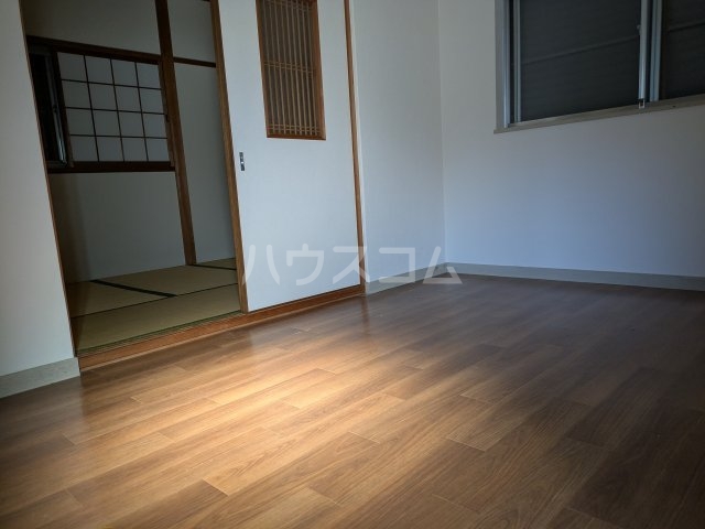 19/26 その他画像