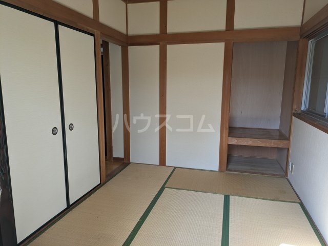 10/26 収納
