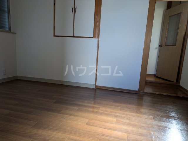 5/26 リビング/ダイニング