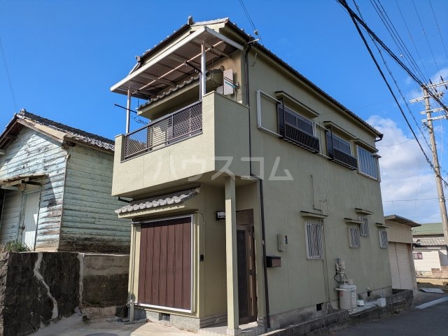 2/26 外観
