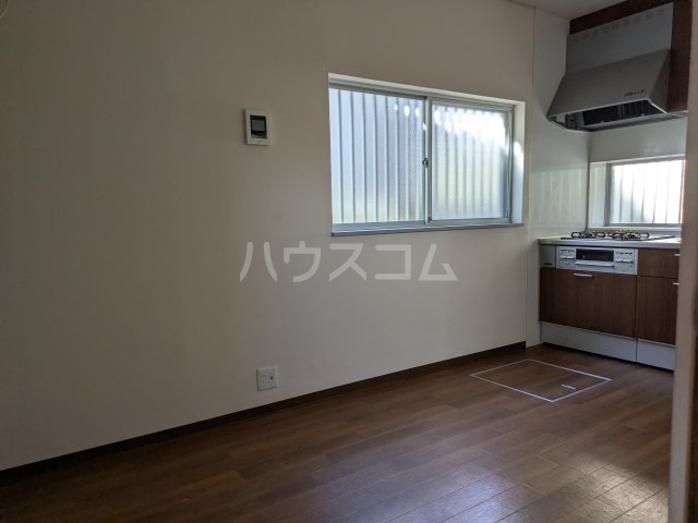 9/26 寝室