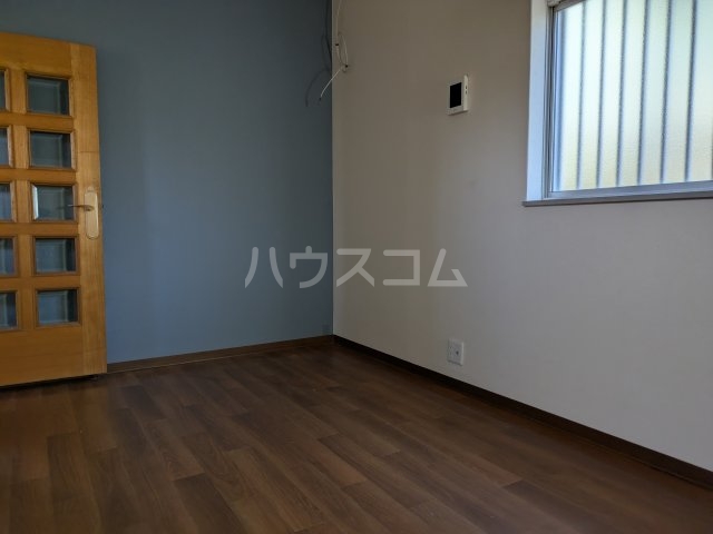 18/26 その他画像