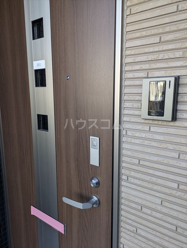 20/28 その他画像