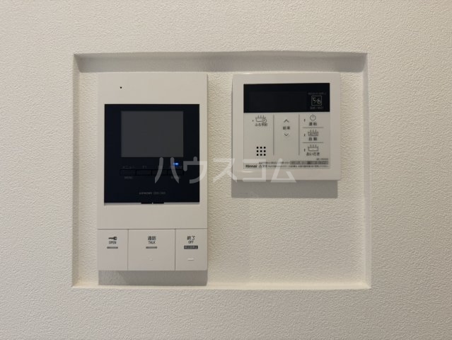 16/29 その他画像