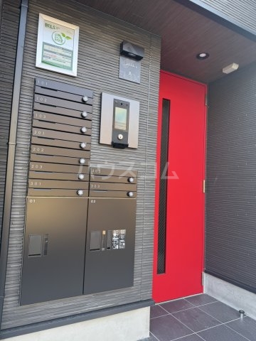 22/30 その他画像