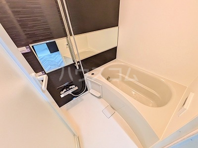 11/30 浴室