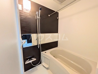 10/30 浴室
