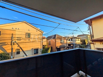 16/30 その他画像