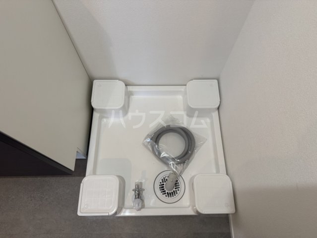 17/29 その他画像