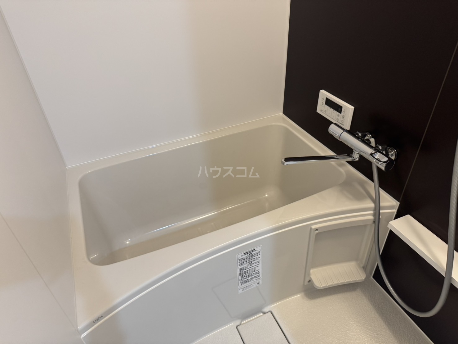 18/29 その他画像