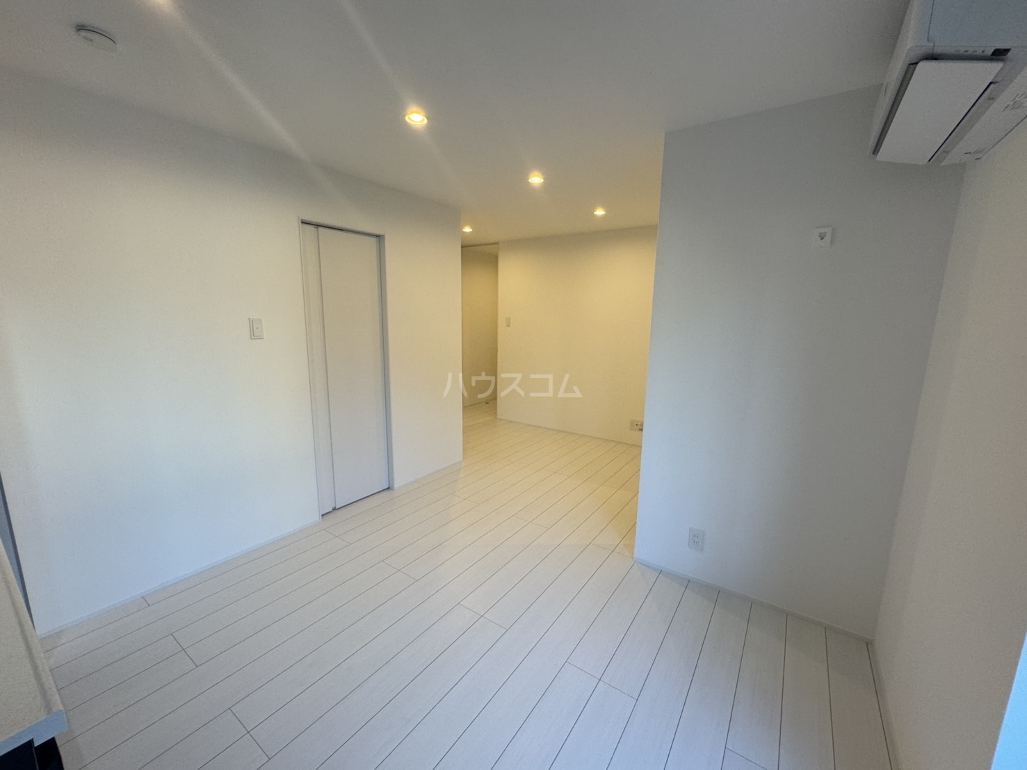 3/29 リビング/ダイニング