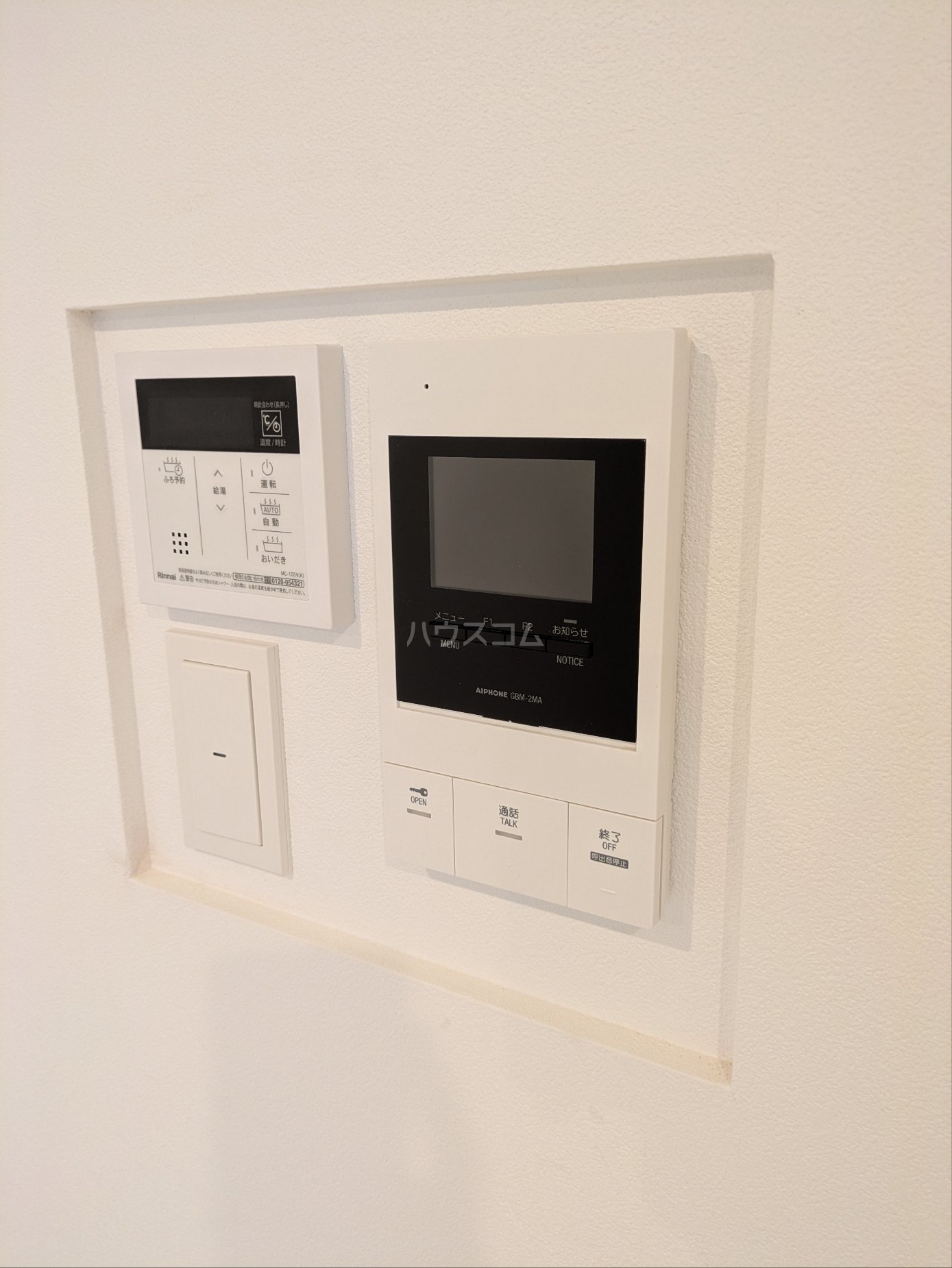 16/30 その他画像