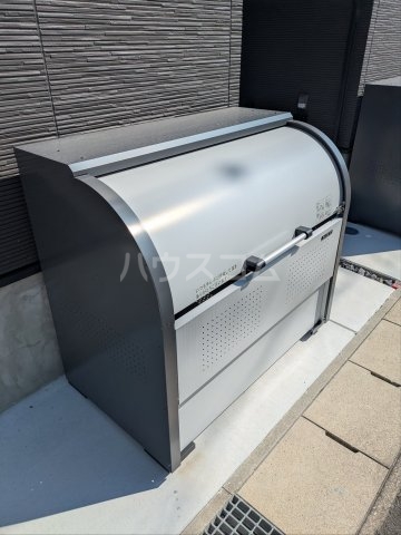 17/30 その他画像