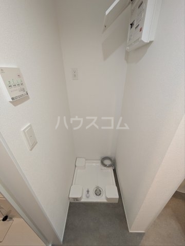 22/30 その他画像