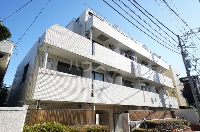 2/26 外観