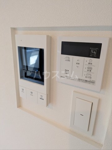 13/26 その他画像