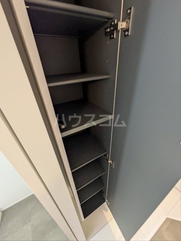 15/26 その他画像