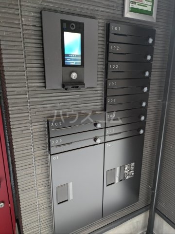 16/26 その他画像