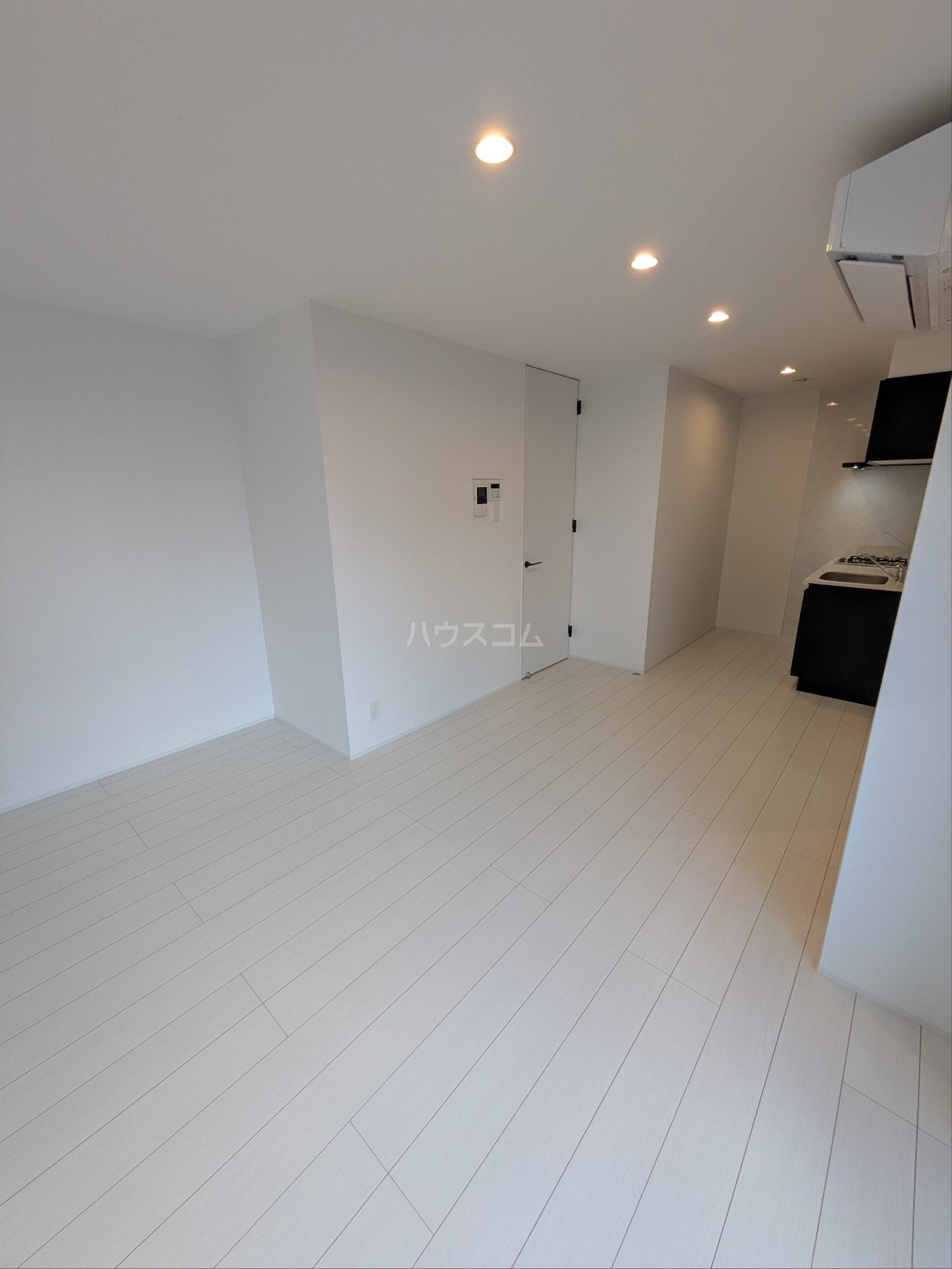 3/26 リビング/ダイニング