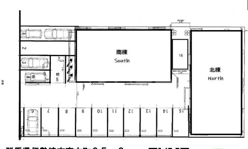 21/30 その他画像