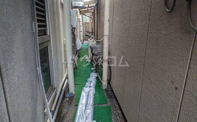 14/26 その他画像