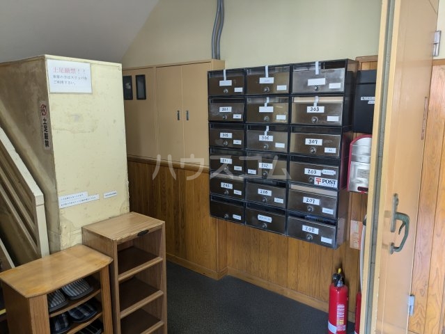 15/26 その他画像