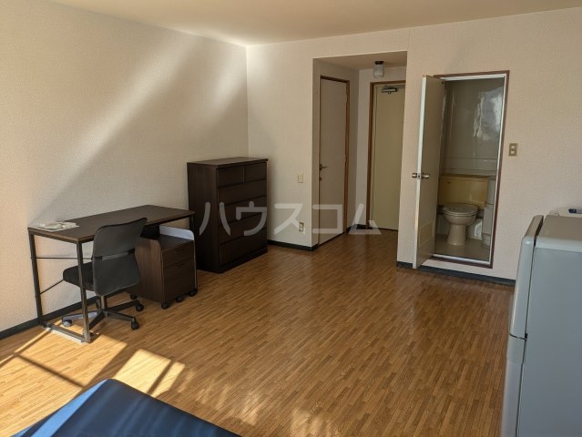 3/26 リビング/ダイニング