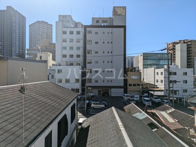 12/26 その他画像