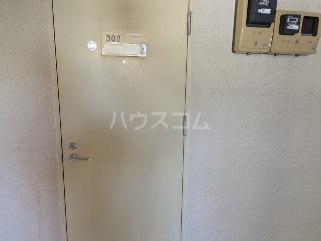 13/26 その他画像