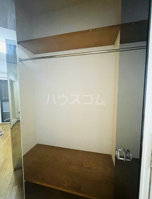 4/21 収納