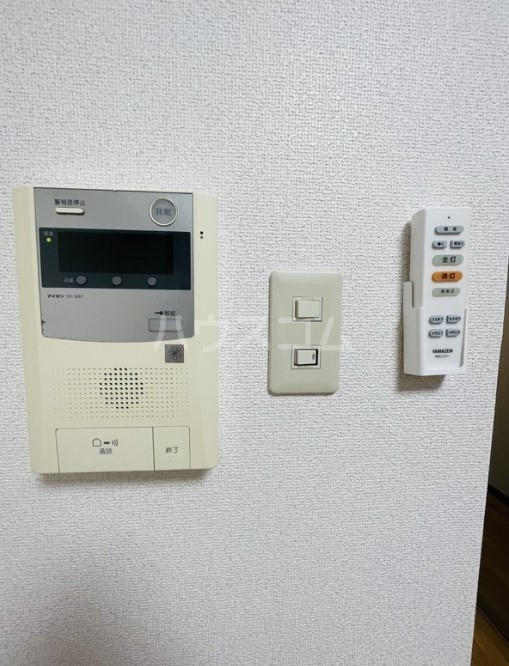 8/21 その他画像